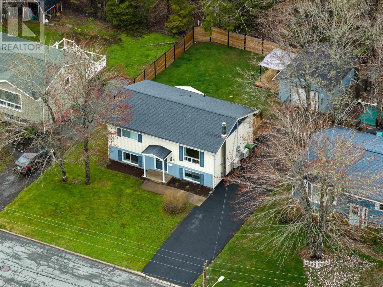 Property 35 of 39 of 91 Cavalier Drive