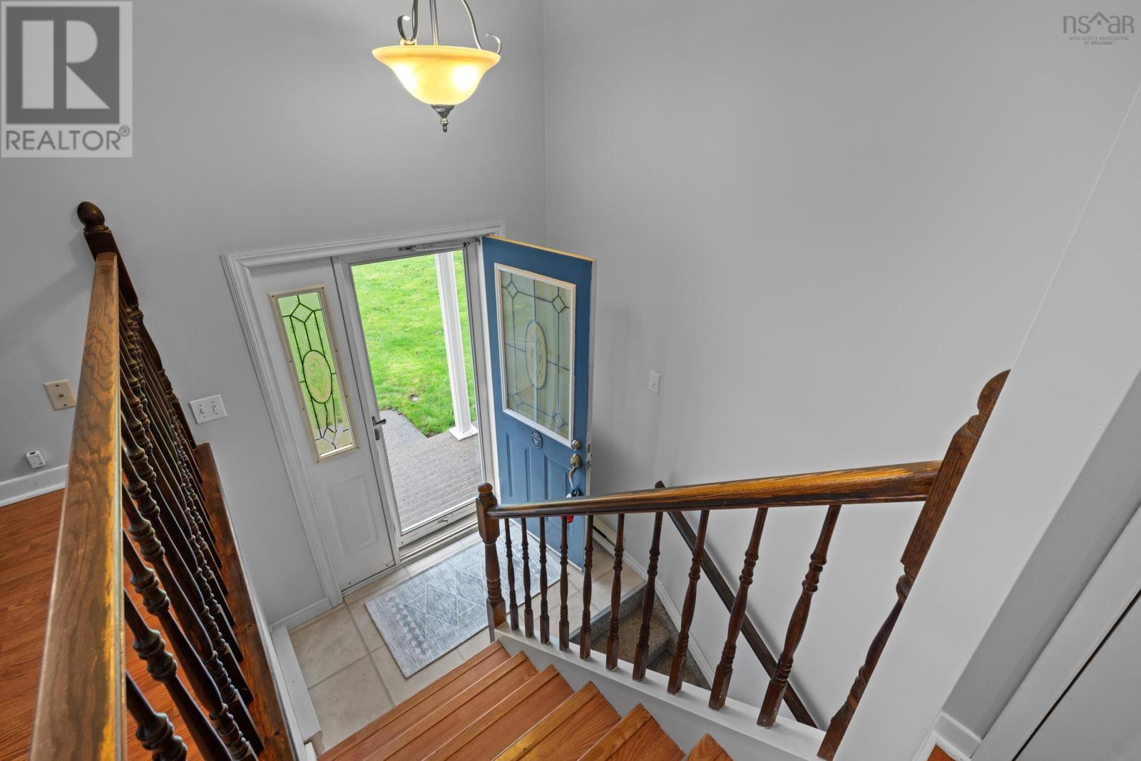 Property 4 of 39 of 91 Cavalier Drive