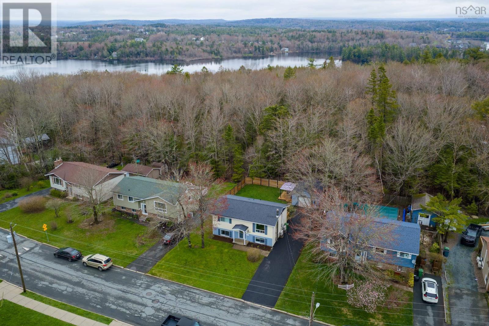Property 39 of 39 of 91 Cavalier Drive