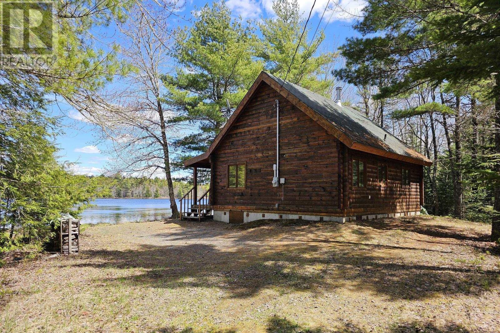 Property 2 of 34 of Lot 17 1083 Sand Cove Road