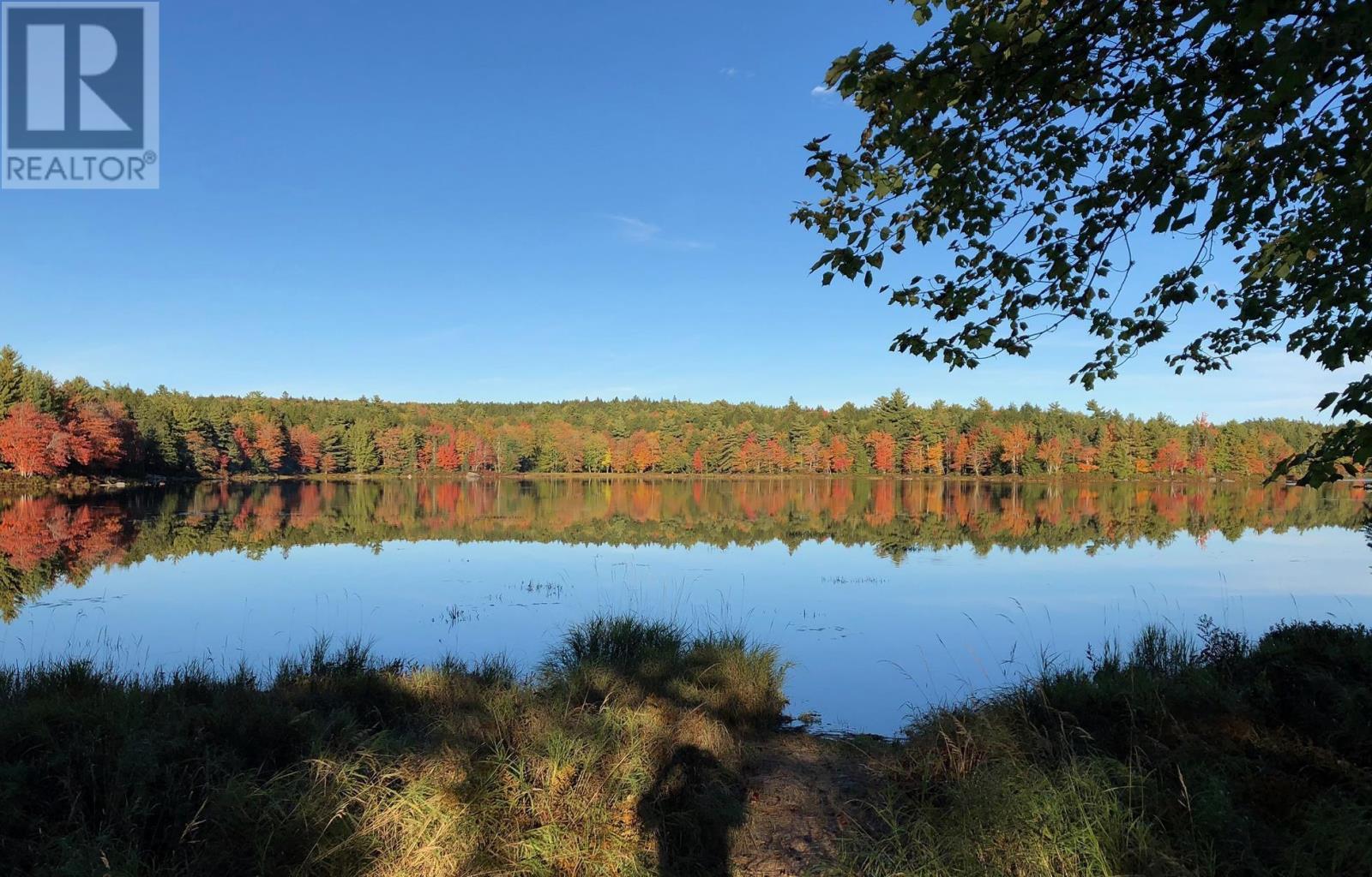 Property 31 of 34 of Lot 17 1083 Sand Cove Road