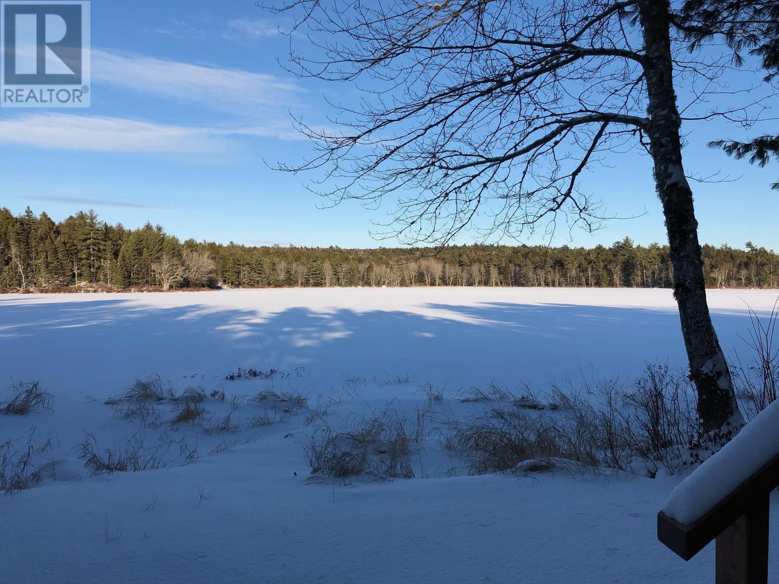 Property 32 of 34 of Lot 17 1083 Sand Cove Road