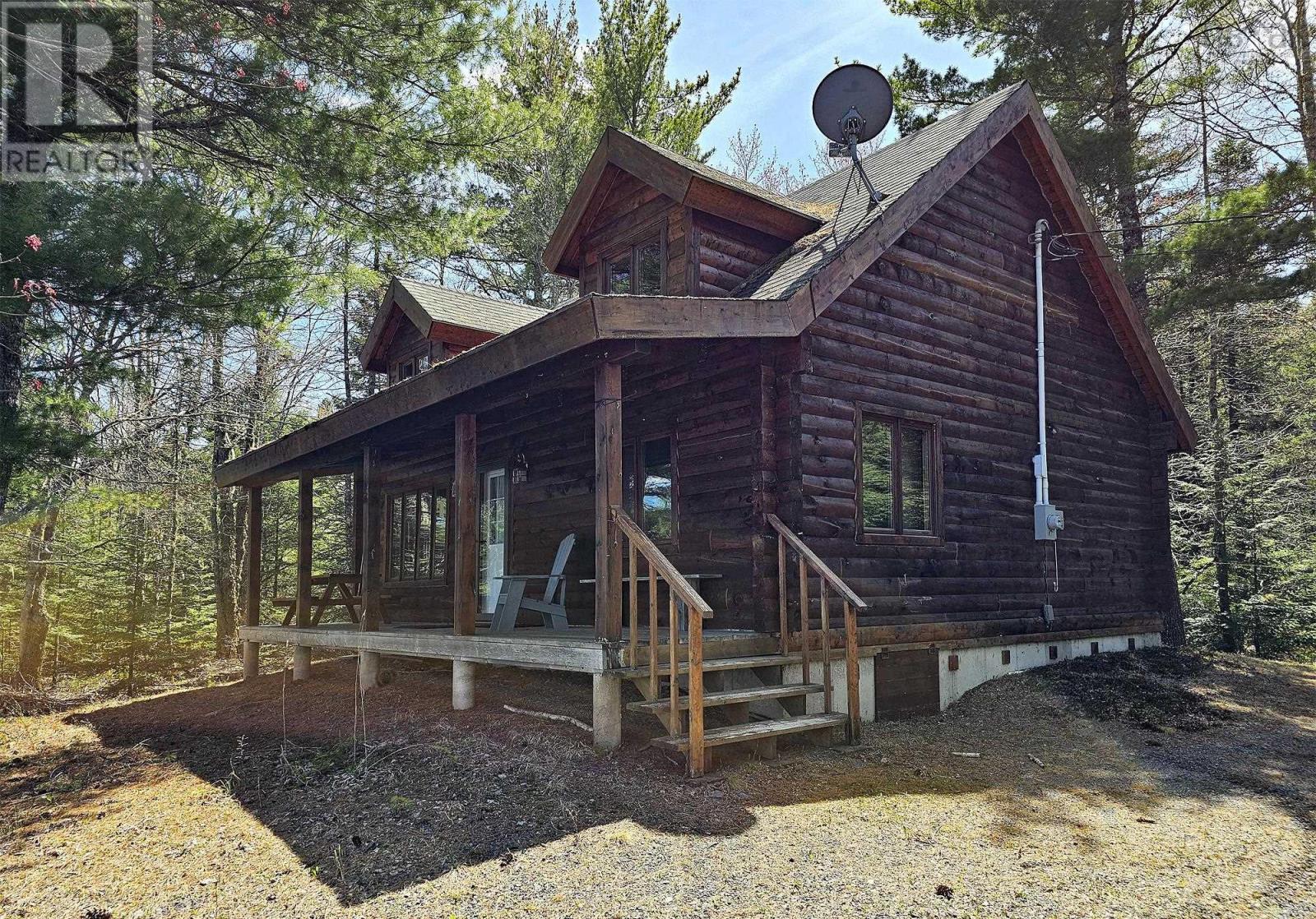 Property 7 of 34 of Lot 17 1083 Sand Cove Road