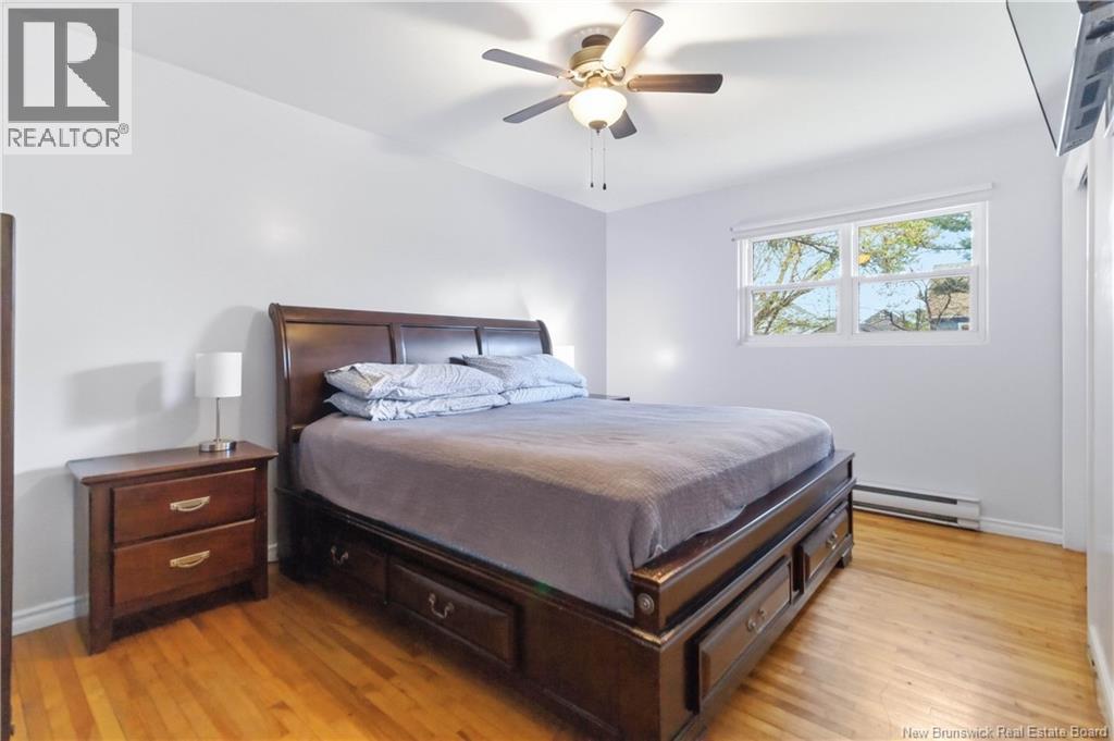 29 Eighth Street - 13