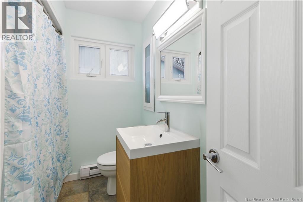 29 Eighth Street - 15