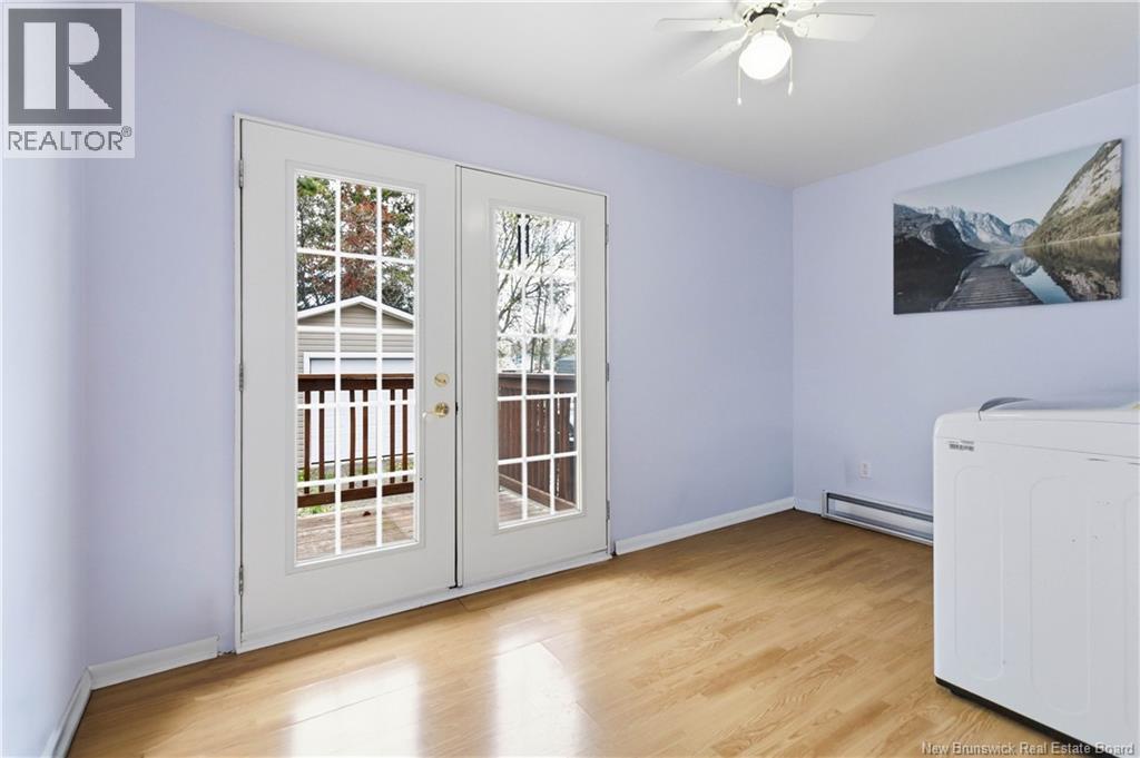 29 Eighth Street - 18