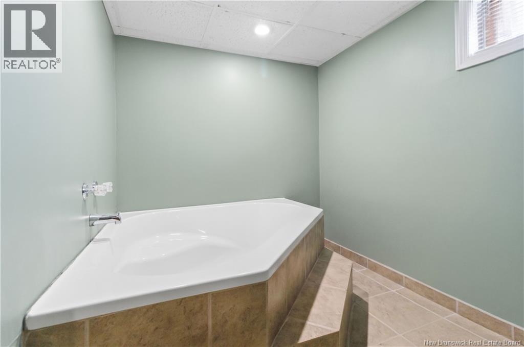 29 Eighth Street - 26