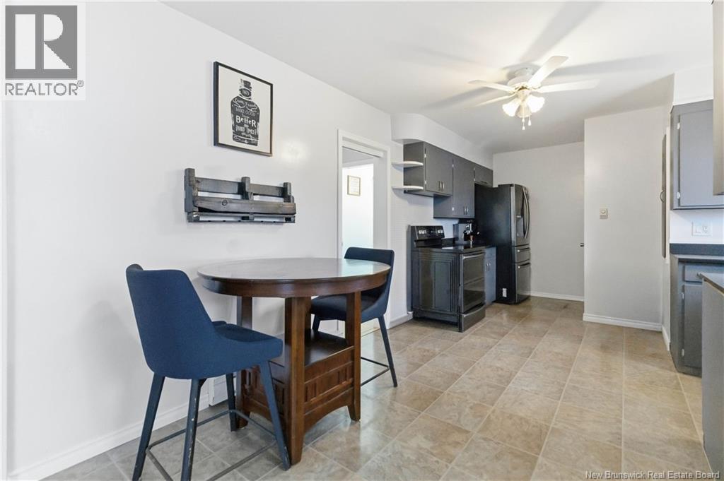 29 Eighth Street - 5