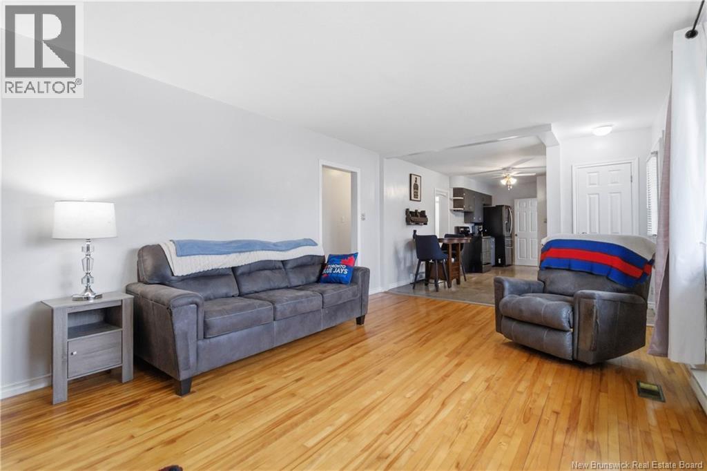29 Eighth Street - 9