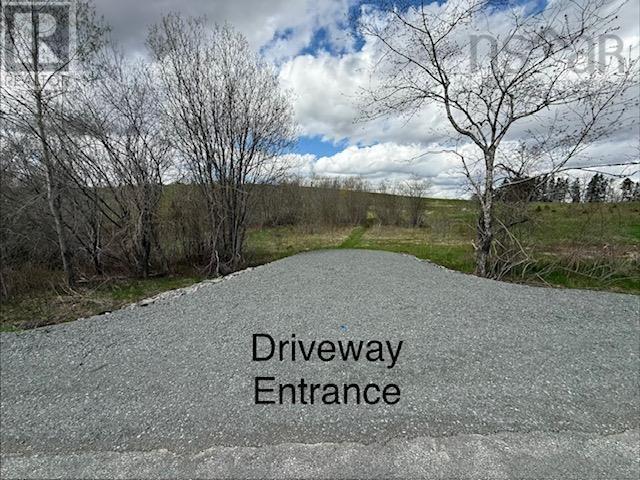Property 2 of 7 of Lot 8A Avondale Cross Road