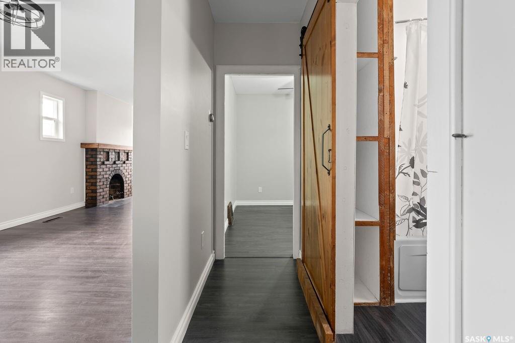 1171 Montague STREET - 15