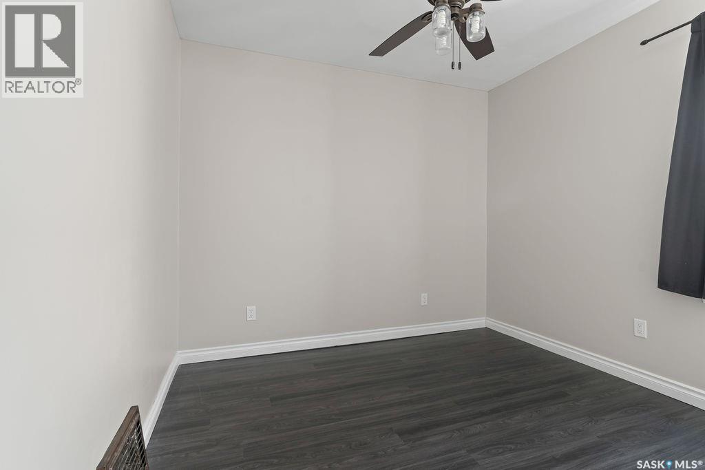 1171 Montague STREET - 18