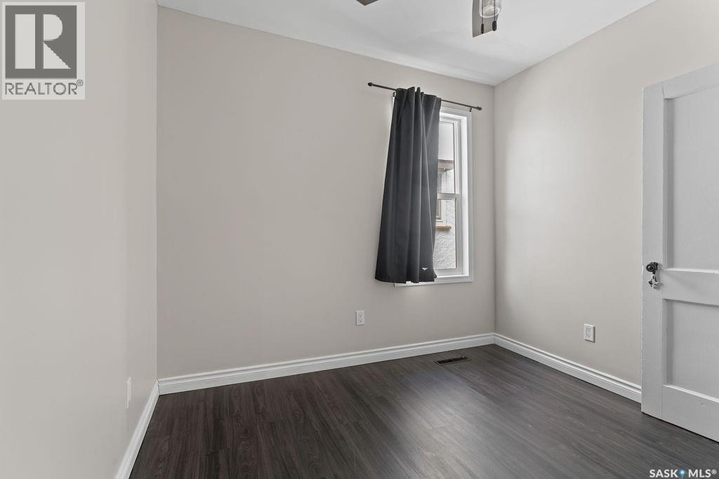 1171 Montague STREET - 19