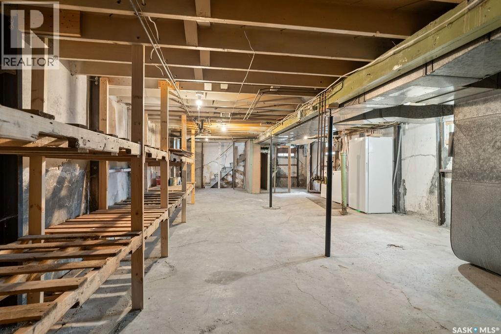 1171 Montague STREET - 21