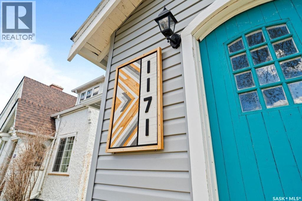 1171 Montague STREET - 27