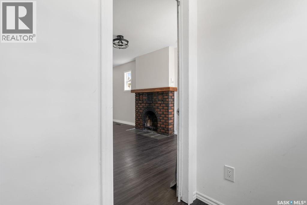 1171 Montague STREET - 5