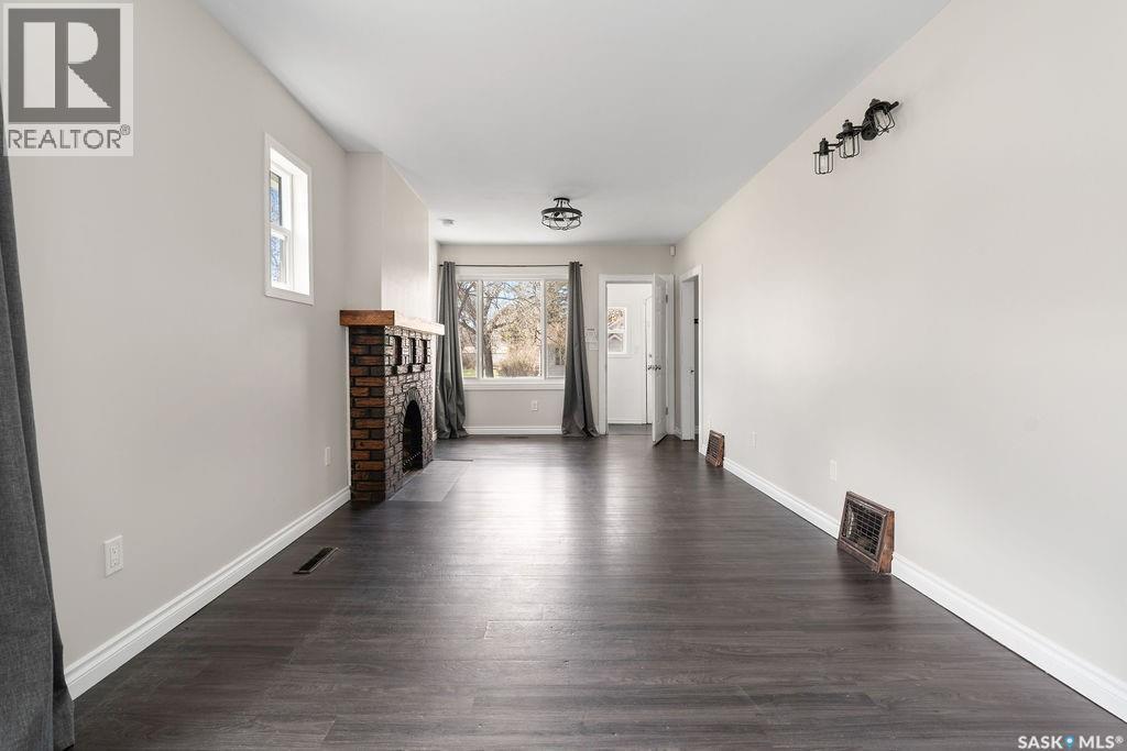 1171 Montague STREET - 7