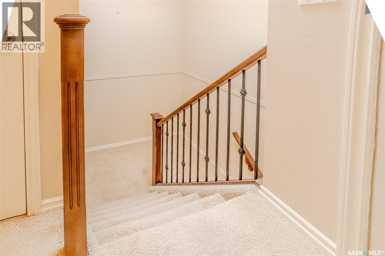 #306 105 Lynd CRESCENT - 15
