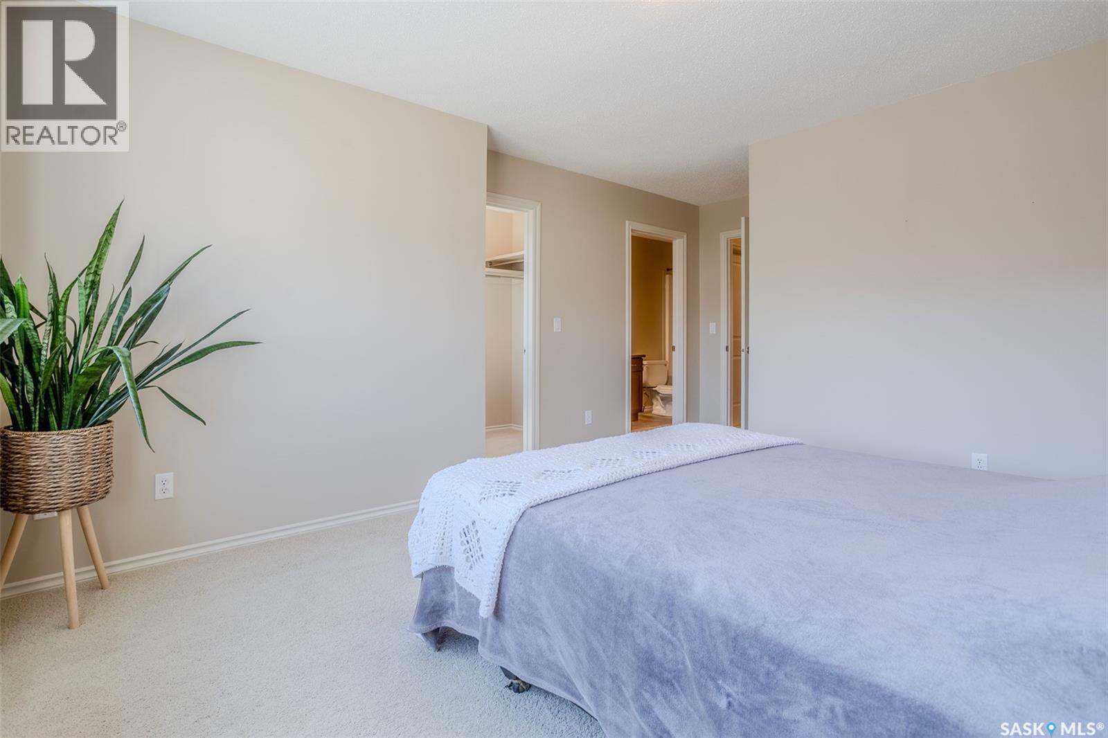#306 105 Lynd CRESCENT - 17
