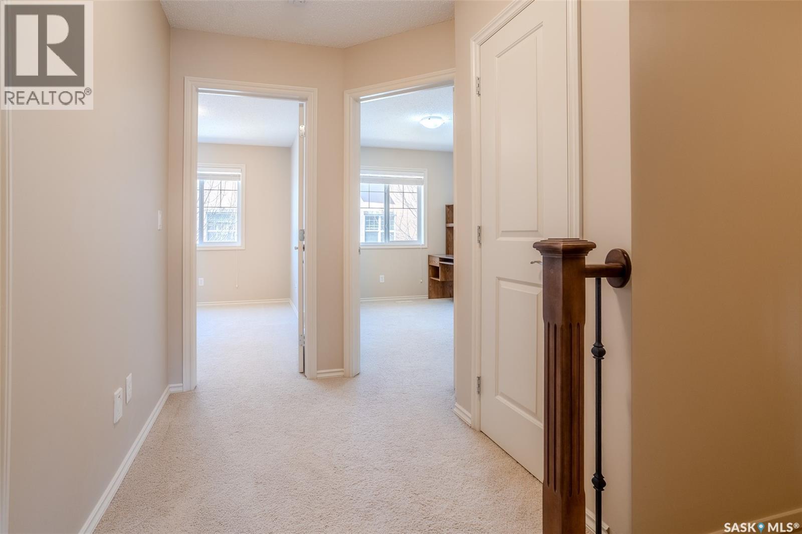 #306 105 Lynd CRESCENT - 20
