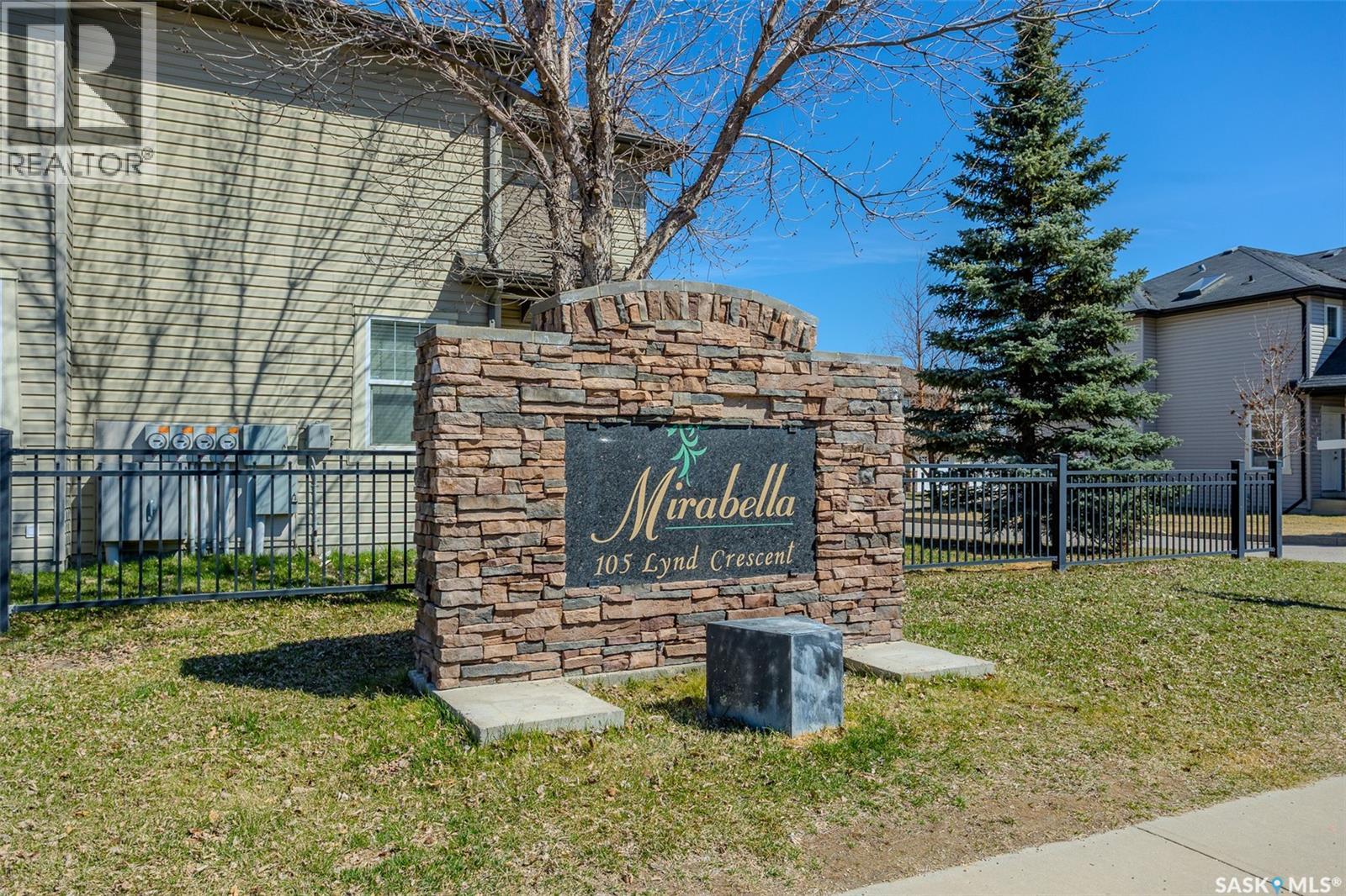 #306 105 Lynd CRESCENT - 37