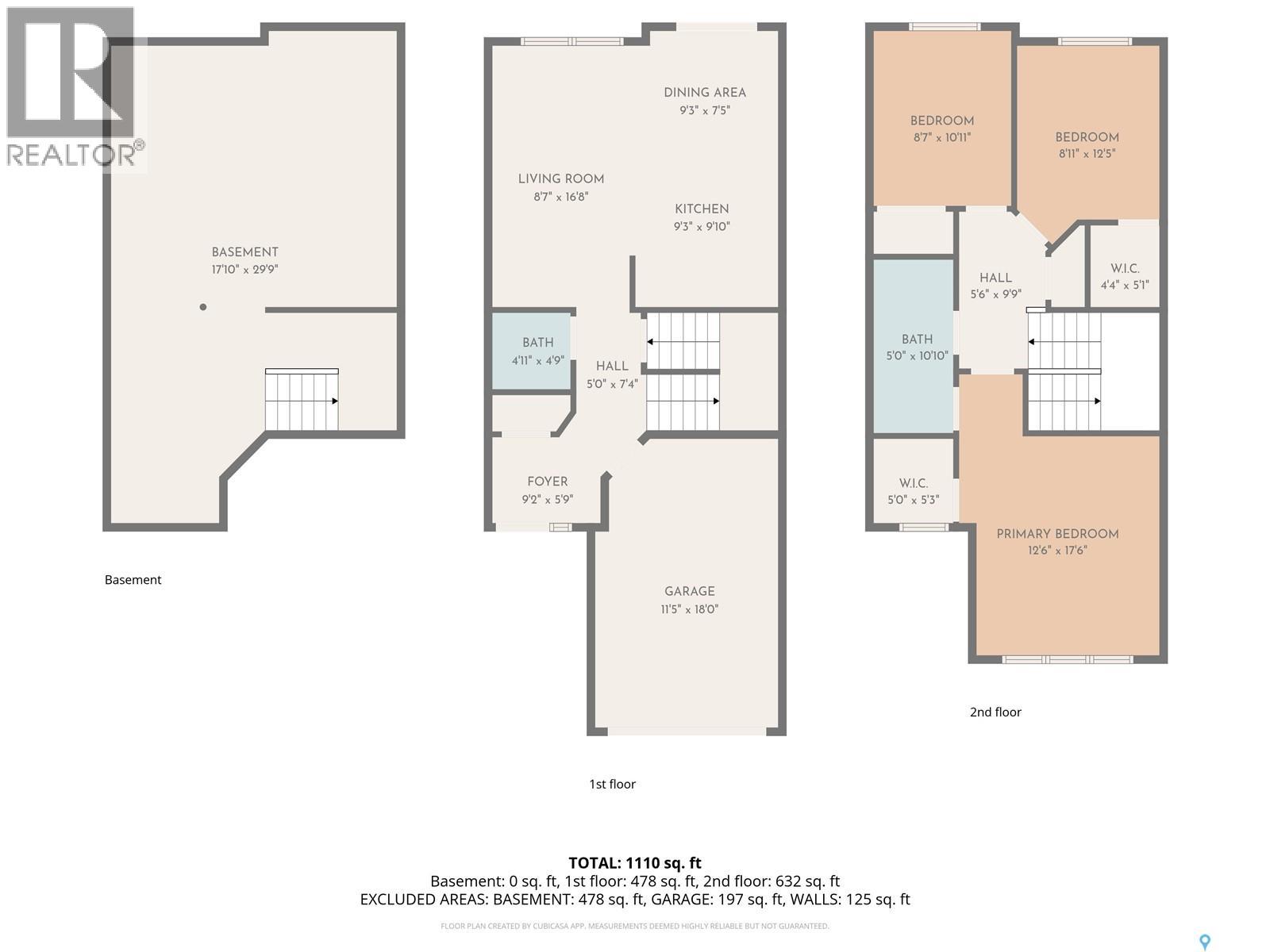 #306 105 Lynd CRESCENT - 40