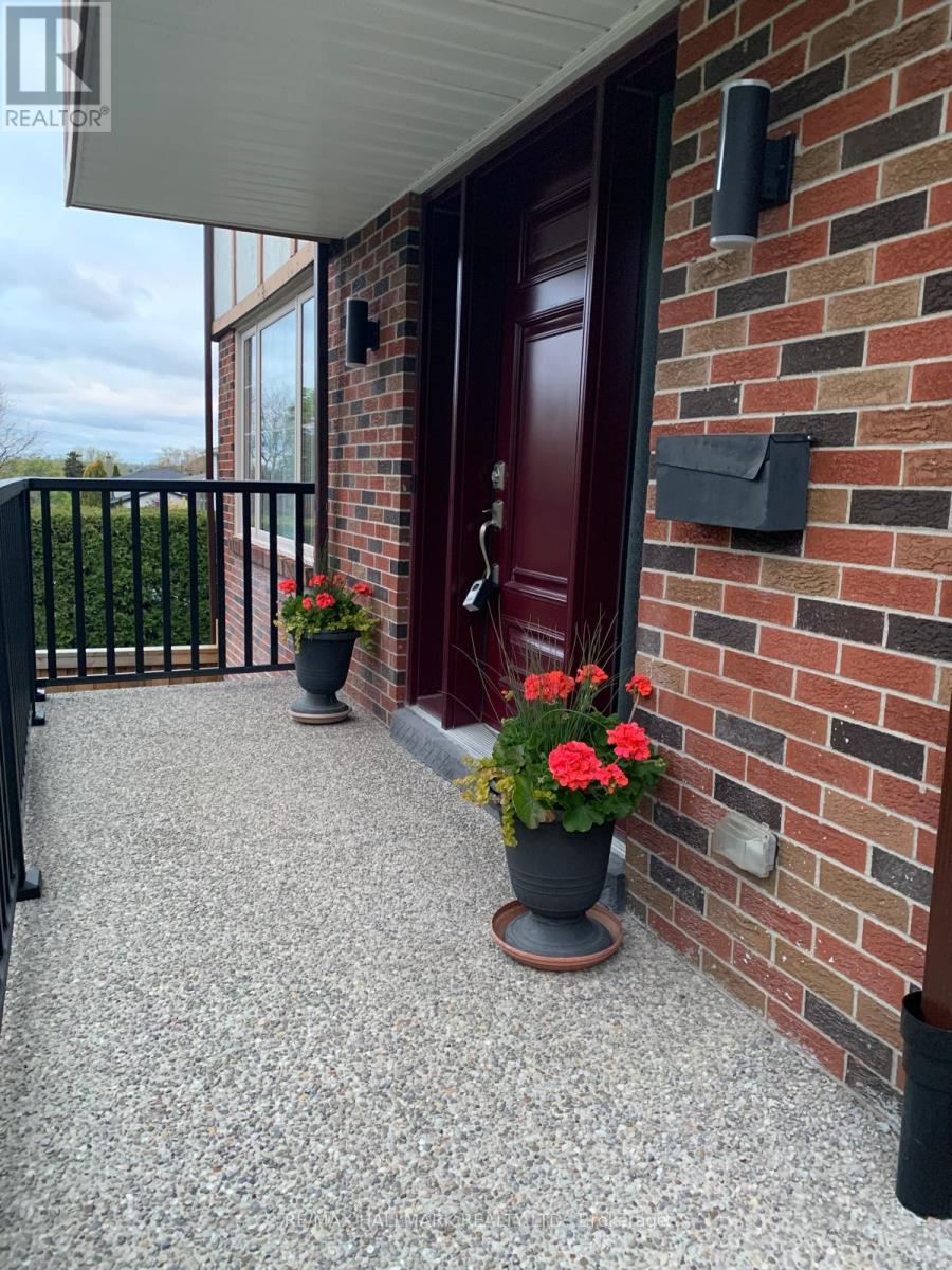 2 BUTTERFIELD DRIVE - 5