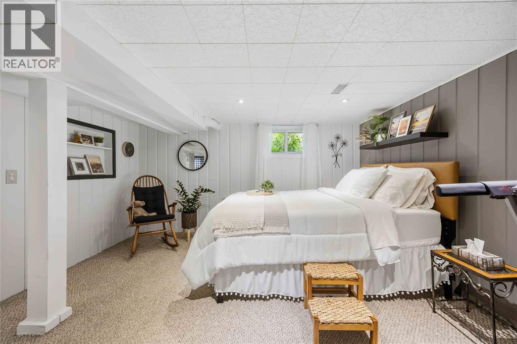 1098 WILLA DRIVE, Sarnia, Ontario, N7S1T2 — Photo 15