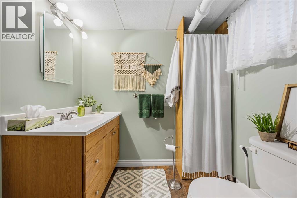 1098 WILLA DRIVE, Sarnia, Ontario, N7S1T2 — Photo 18