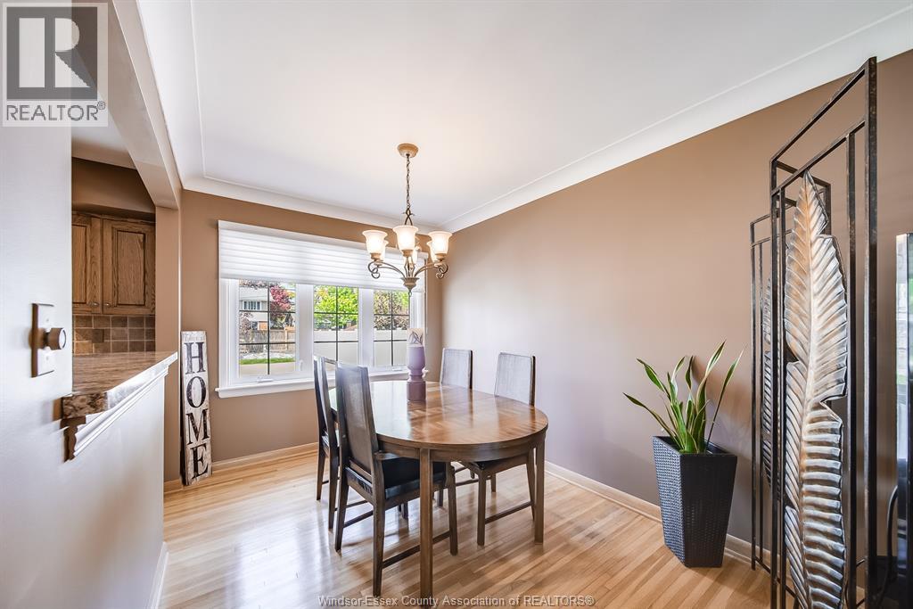 1211 PARKVIEW AVENUE, Windsor, Ontario, N8S2X8 — Photo 10