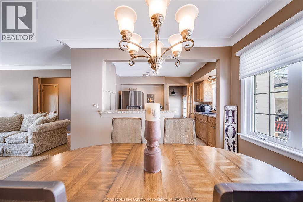 1211 PARKVIEW AVENUE, Windsor, Ontario, N8S2X8 — Photo 11