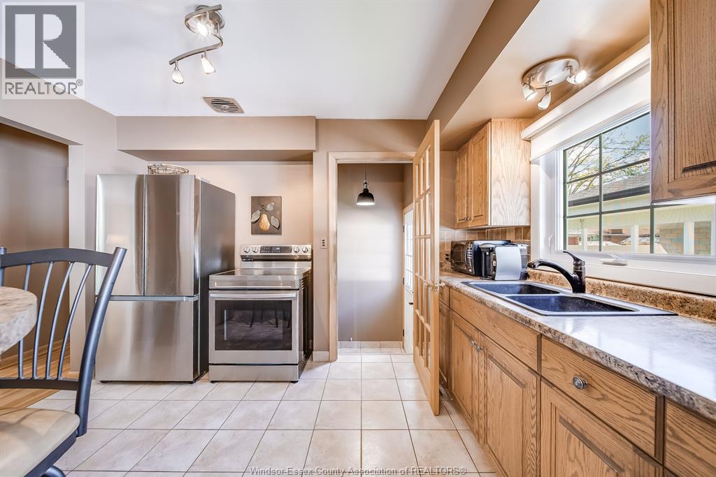 1211 PARKVIEW AVENUE, Windsor, Ontario, N8S2X8 — Photo 12