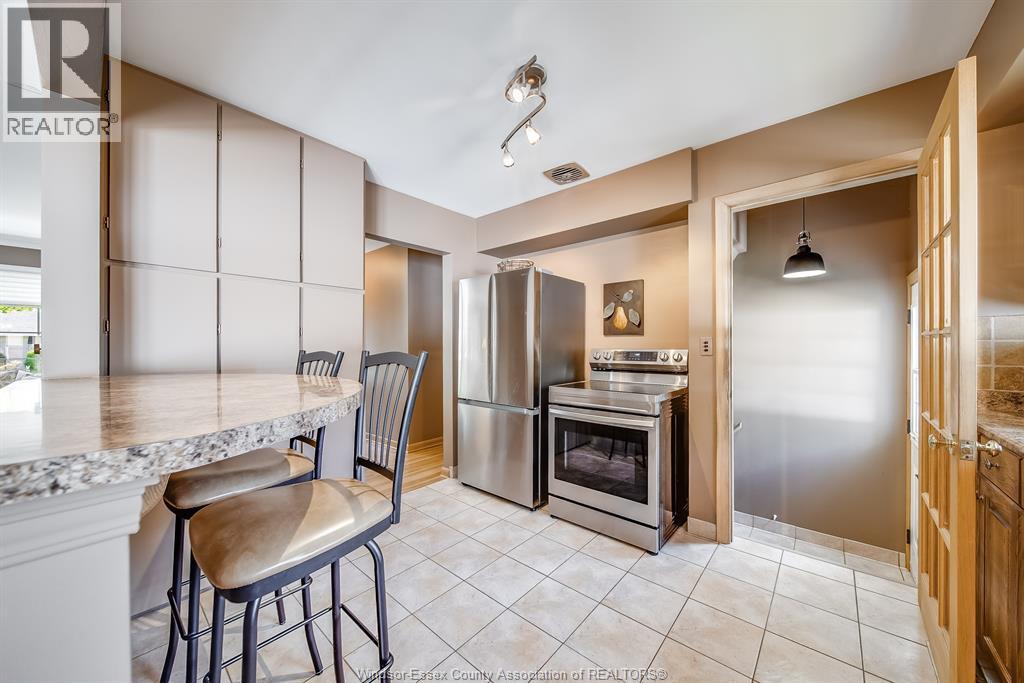 1211 PARKVIEW AVENUE, Windsor, Ontario, N8S2X8 — Photo 13