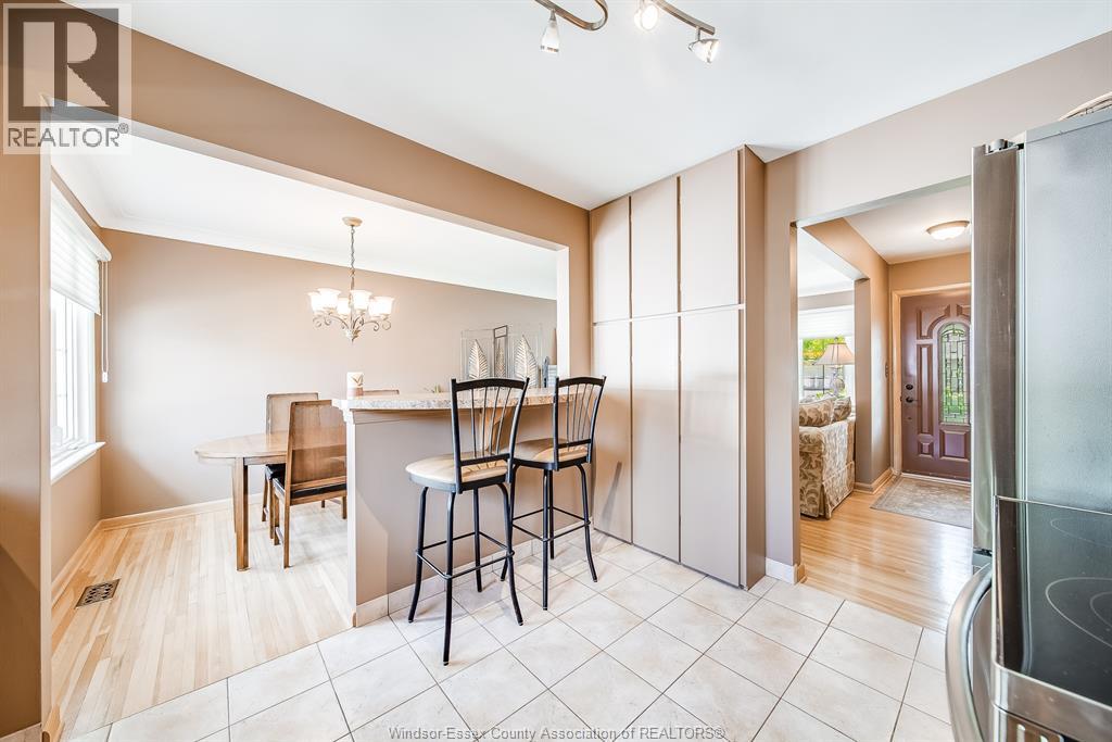1211 PARKVIEW AVENUE, Windsor, Ontario, N8S2X8 — Photo 14