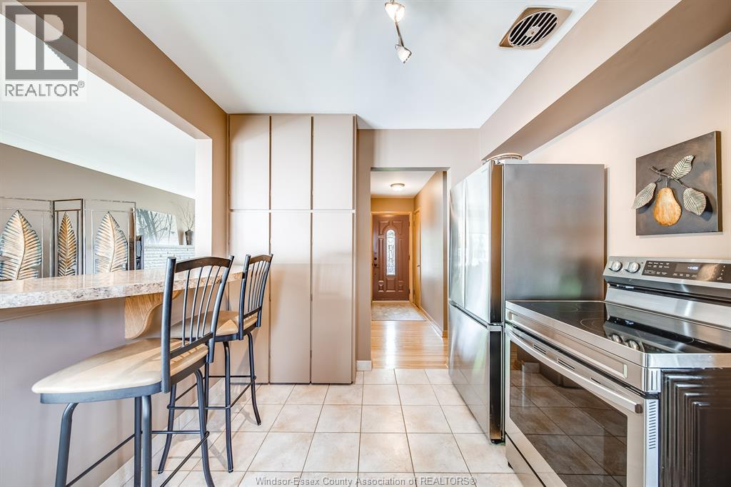 1211 PARKVIEW AVENUE, Windsor, Ontario, N8S2X8 — Photo 15