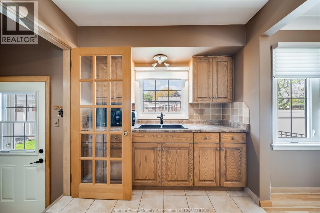 1211 PARKVIEW AVENUE, Windsor, Ontario, N8S2X8 — Photo 16