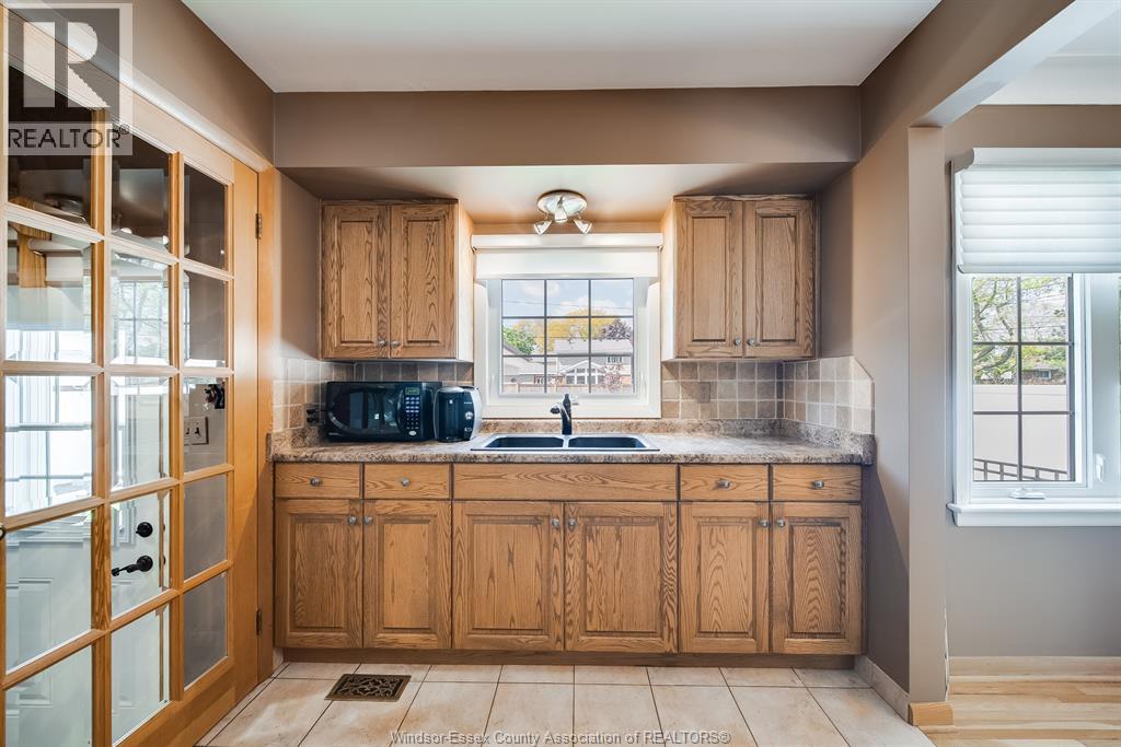 1211 PARKVIEW AVENUE, Windsor, Ontario, N8S2X8 — Photo 17