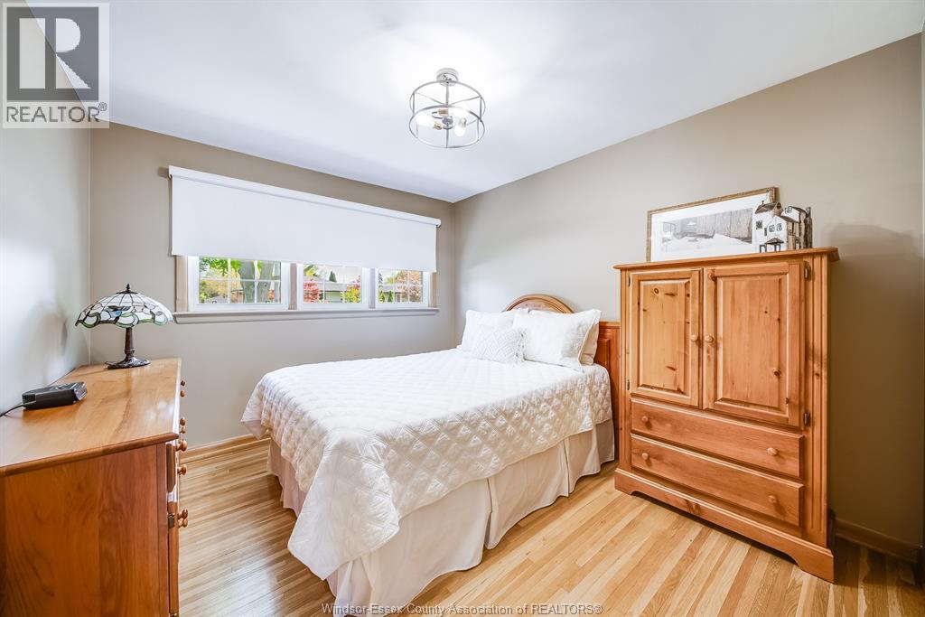 1211 PARKVIEW AVENUE, Windsor, Ontario, N8S2X8 — Photo 18