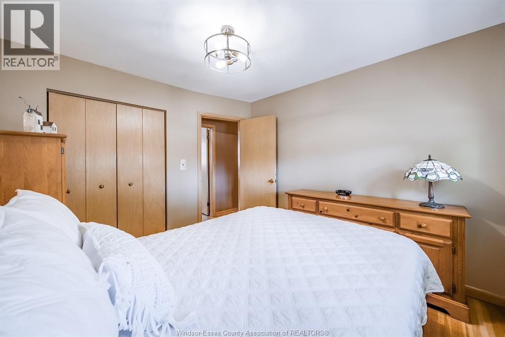 1211 PARKVIEW AVENUE, Windsor, Ontario, N8S2X8 — Photo 19