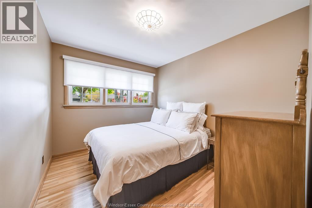 1211 PARKVIEW AVENUE, Windsor, Ontario, N8S2X8 — Photo 20