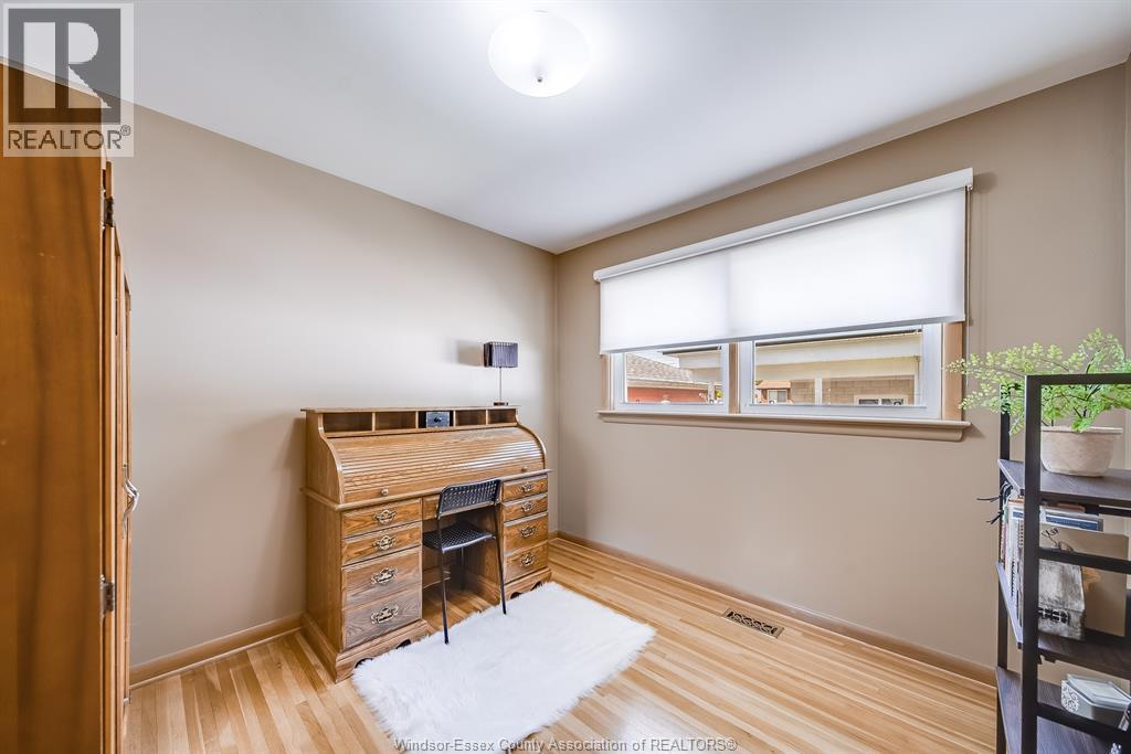1211 PARKVIEW AVENUE, Windsor, Ontario, N8S2X8 — Photo 22