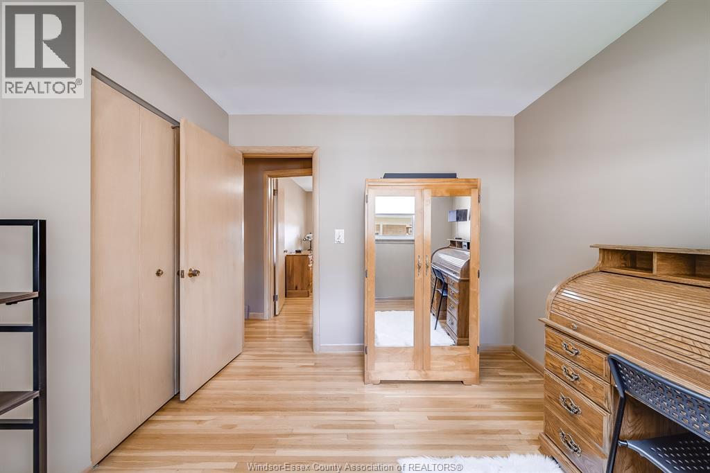 1211 PARKVIEW AVENUE, Windsor, Ontario, N8S2X8 — Photo 23