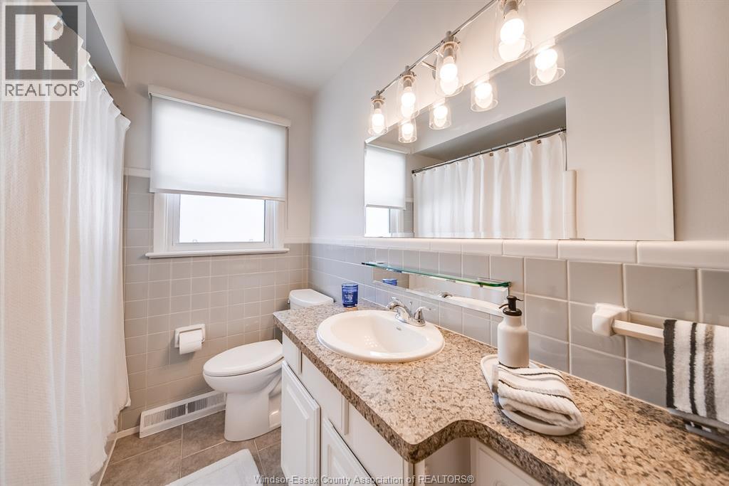 1211 PARKVIEW AVENUE, Windsor, Ontario, N8S2X8 — Photo 24