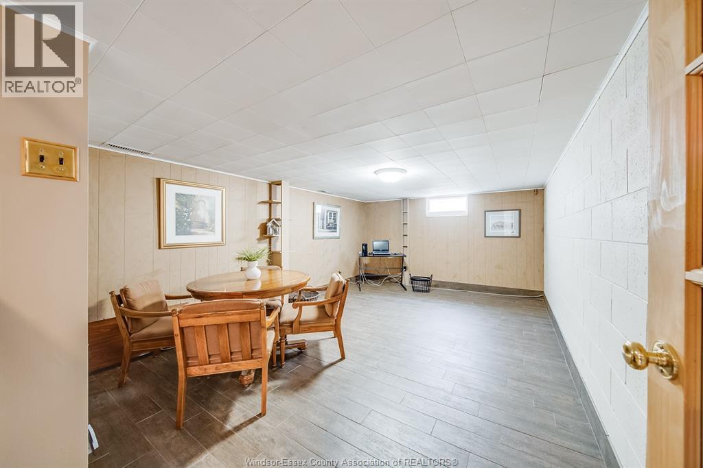 1211 PARKVIEW AVENUE, Windsor, Ontario, N8S2X8 — Photo 26