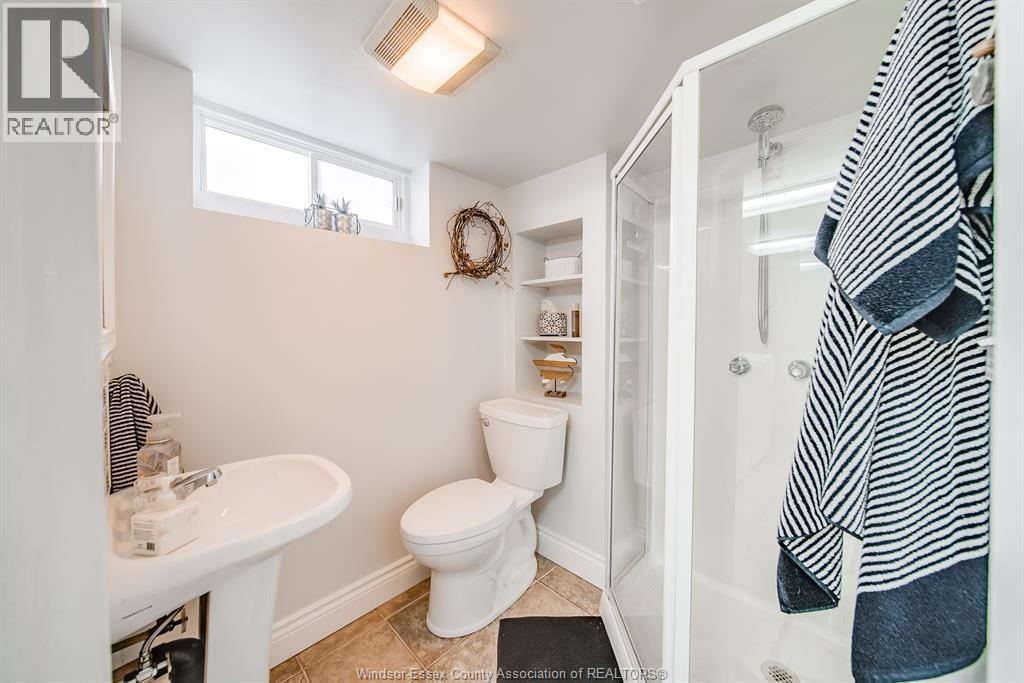 1211 PARKVIEW AVENUE, Windsor, Ontario, N8S2X8 — Photo 28