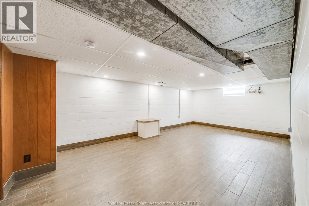 1211 PARKVIEW AVENUE, Windsor, Ontario, N8S2X8 — Photo 29