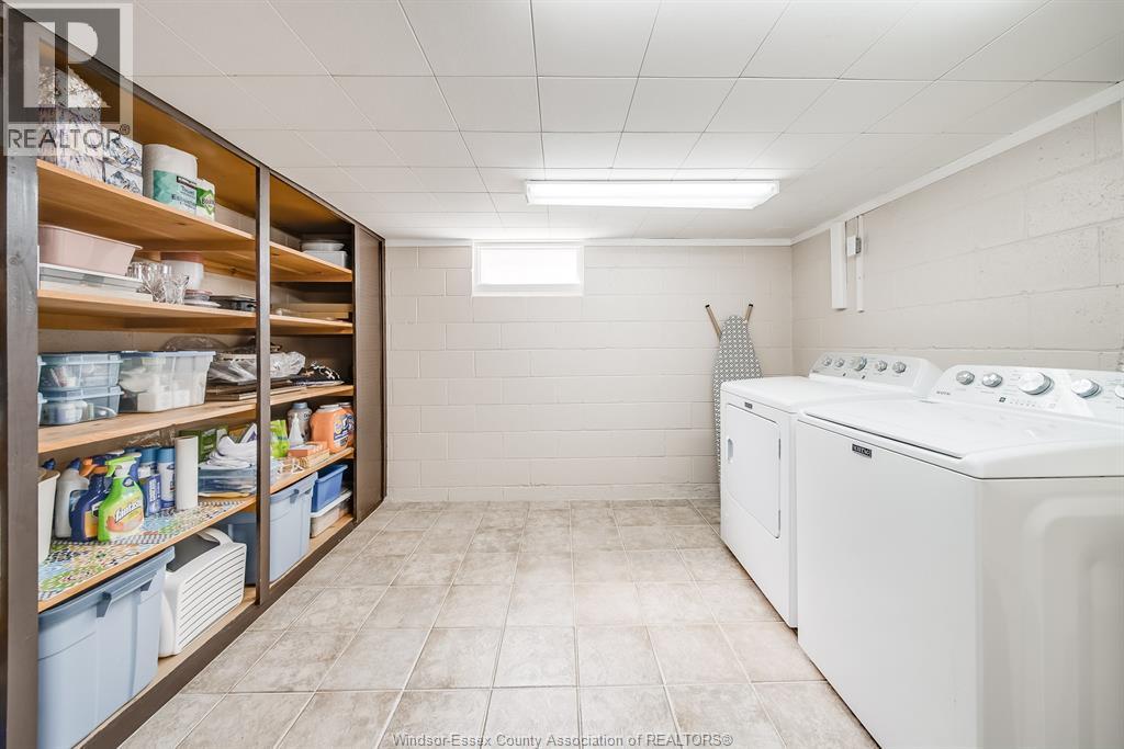 1211 PARKVIEW AVENUE, Windsor, Ontario, N8S2X8 — Photo 30