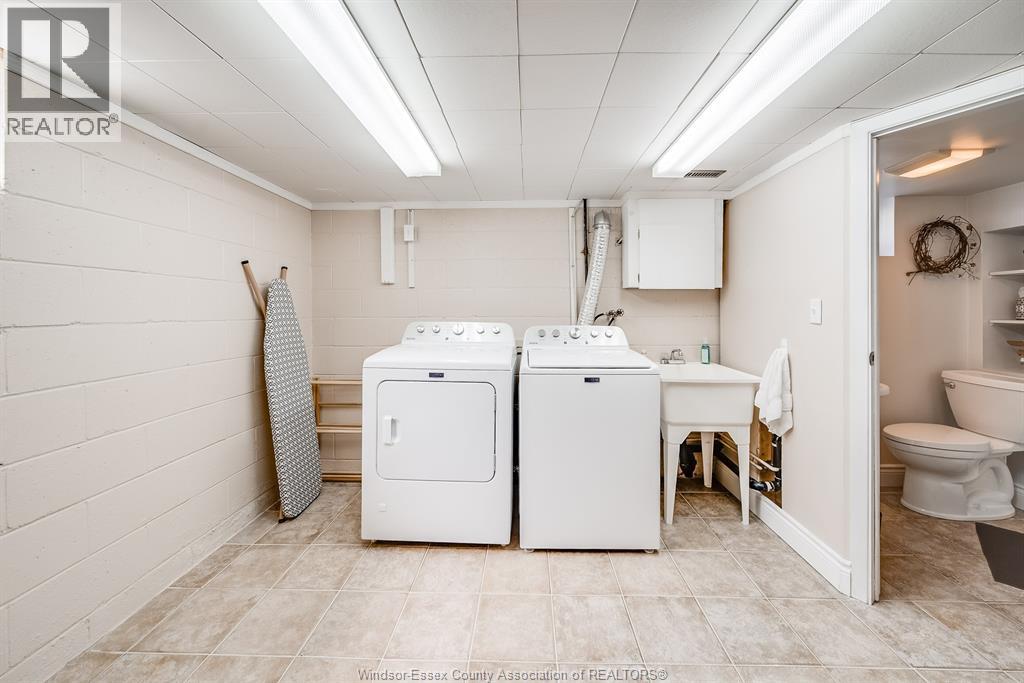 1211 PARKVIEW AVENUE, Windsor, Ontario, N8S2X8 — Photo 31