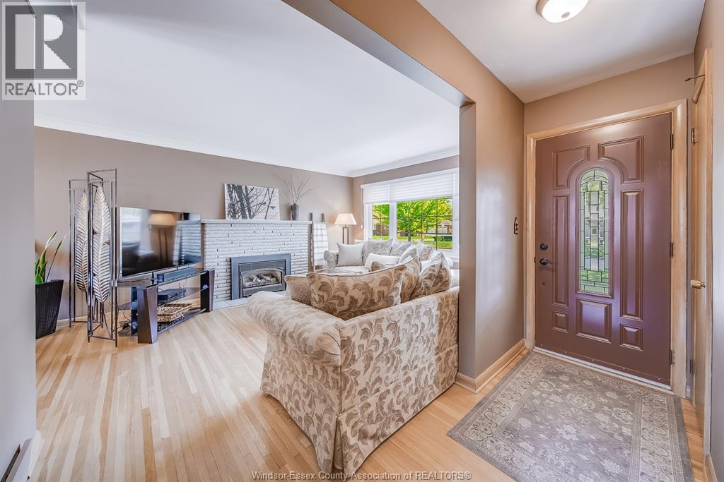 1211 PARKVIEW AVENUE, Windsor, Ontario, N8S2X8 — Photo 5