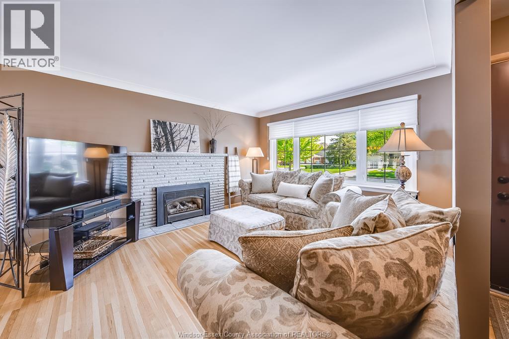 1211 PARKVIEW AVENUE, Windsor, Ontario, N8S2X8 — Photo 6